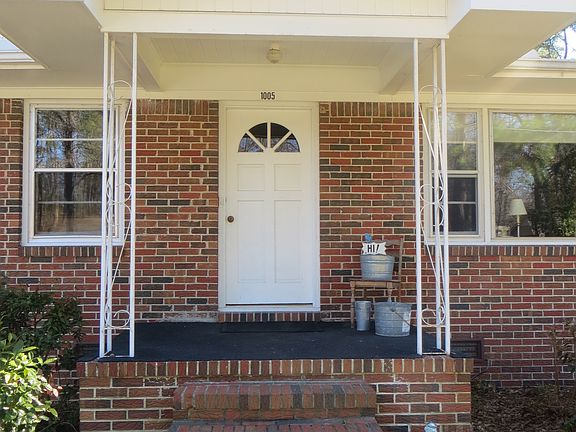 Welcome Home!
