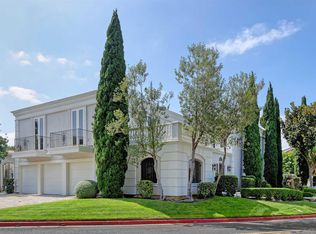 2887 Via Posada, La Jolla, CA 92037