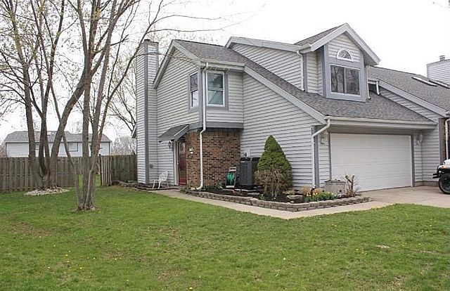 1st image of 485 Meadowview Ct