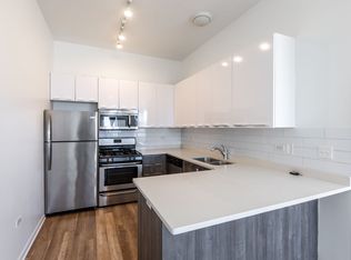 2700 W North Ave #207, Chicago, IL 60647