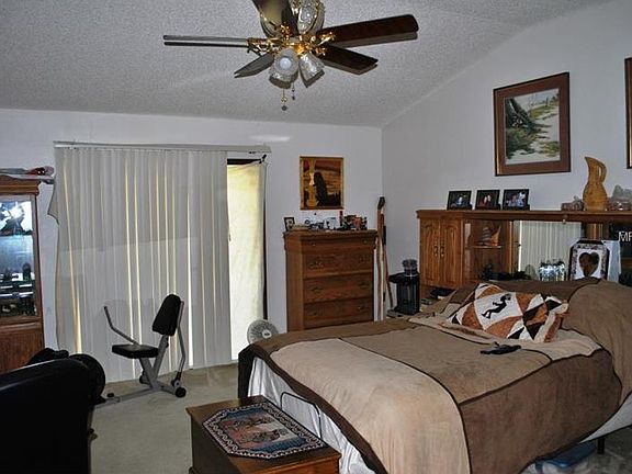 4th image of 2049 Darlington Oak Dr