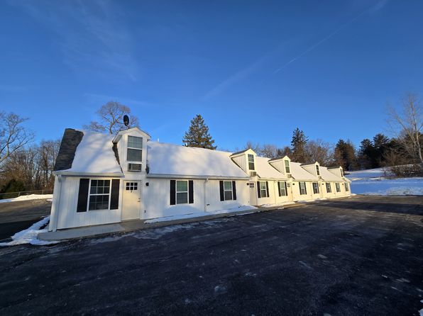 330 Montgomery Ave APT H