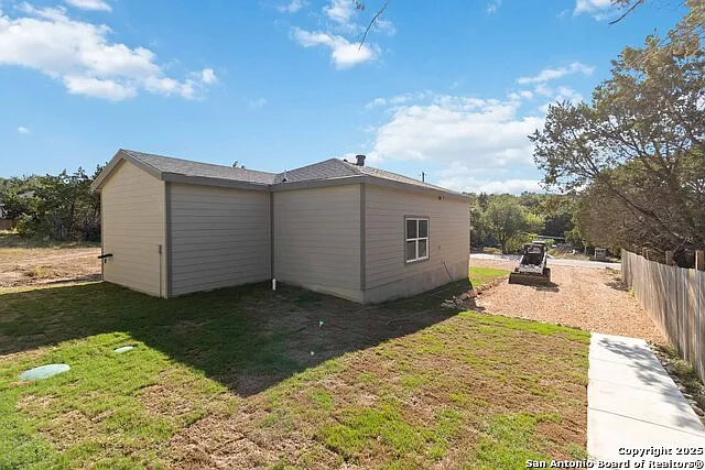 324 Ridgerock Dr #1 — Photo 21
