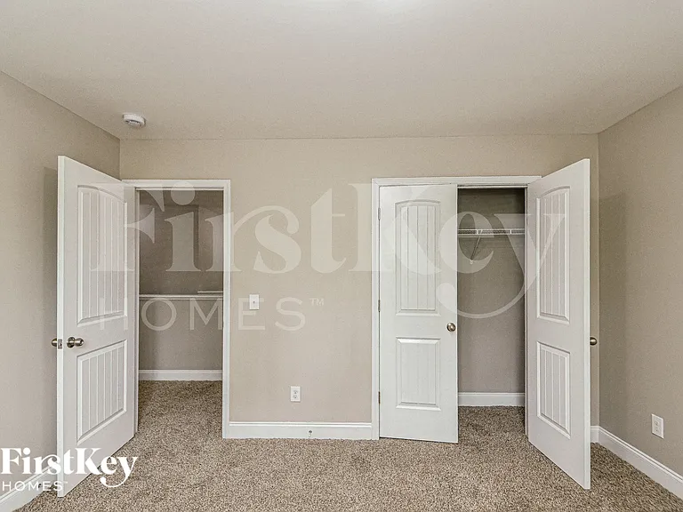 1004 Magnolia Farm Way — Photo 14