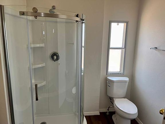 4th image of 245 S 56th St #203