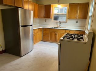 210 Locust St FLOOR 1, Pittsburgh, PA 15210