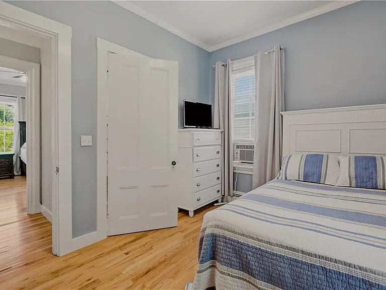 3 Prairie Ave #1 — Photo 14