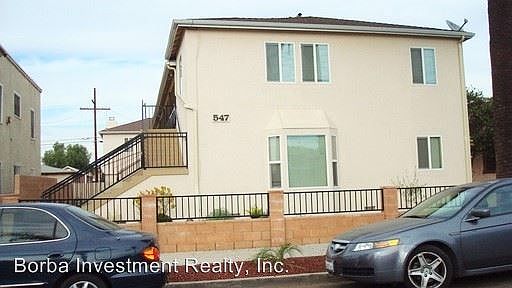 1st image of 547 E Dayman St APT 04