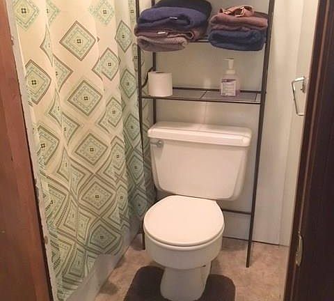 4th image of 128 Gorski St