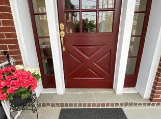 1449 46th St FLOOR 2, North Bergen, NJ 07047
