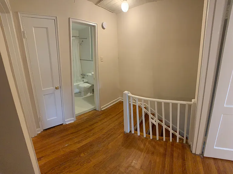 1615 Valley Ave — Photo 66