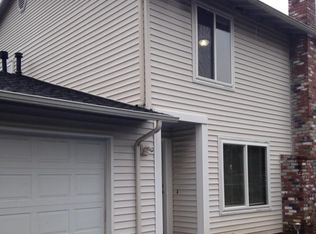 20260 SW Carlin Blvd, Beaverton, OR 97078