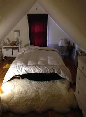 2nd image of 369 Medford St #4