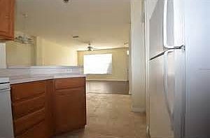 4th image of 11046 Black Swan Ct #127161453