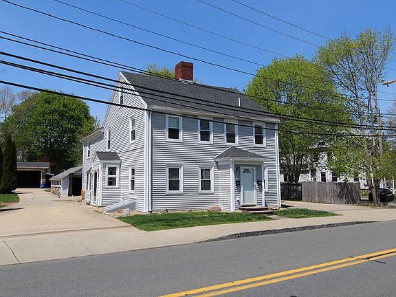 2nd image of 308 Essex St
