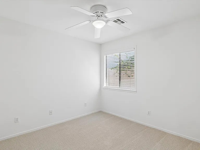 4719 E Amber Sun Dr — Photo 20