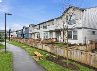 10423 NE 120th Pl, Vancouver, WA