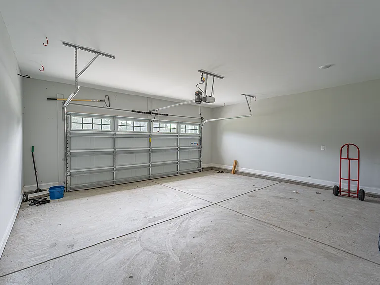 4652 Macedonia Church Rd — Photo 23