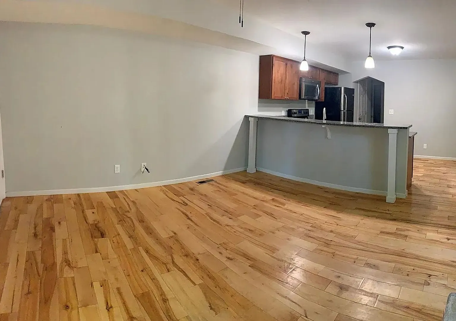 857-859 23rd Ave SE, Minneapolis , MN 55414 (Duplex) — Photo 3