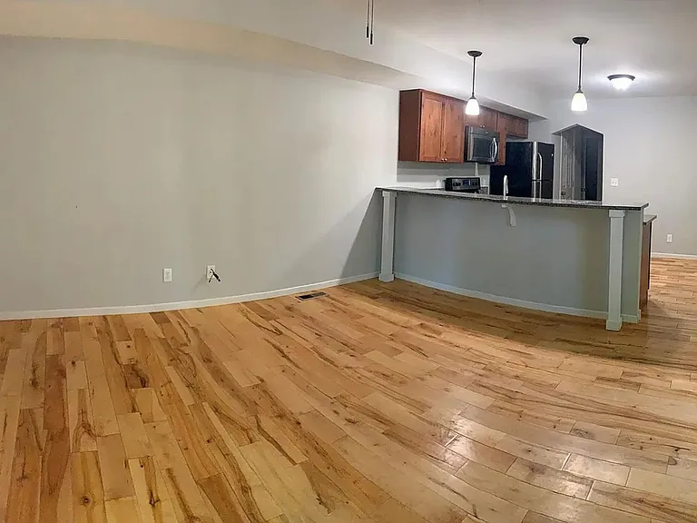 857-859 23rd Ave SE, Minneapolis , MN 55414 (Duplex) — Photo 3