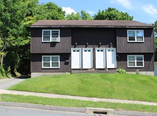 52 Curtis Ter, Pittsfield, MA 01201