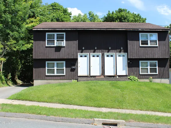 52 Curtis Ter, Pittsfield, MA 01201