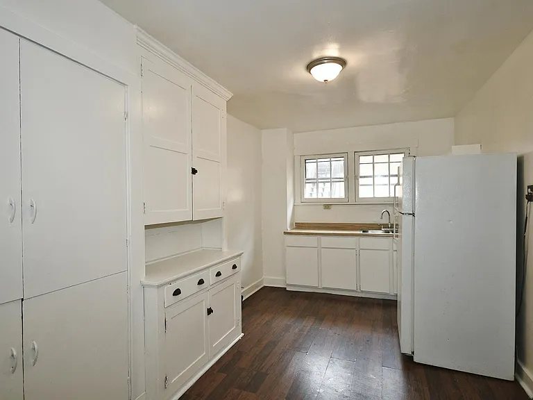 1716 Montier St #1718 — Photo 14