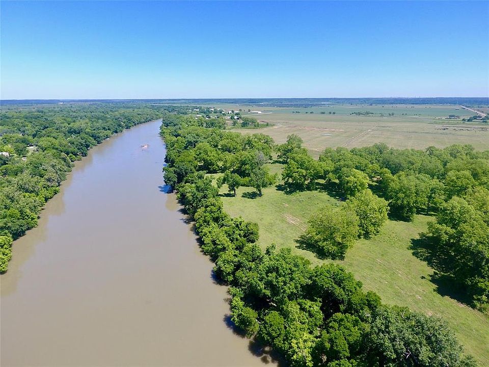 1st image of 13901 Fm Road 969