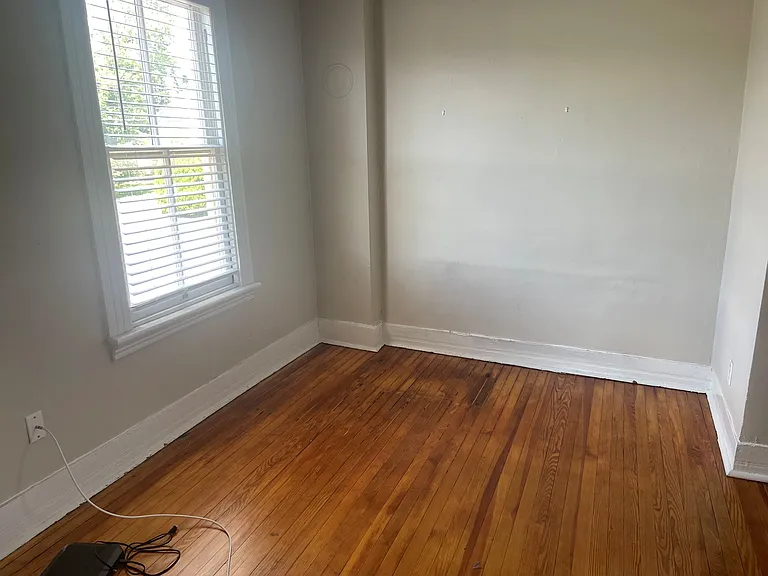 901 S Colorado St #1 — Photo 6