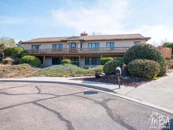 1313 Cloud Cir, Garden City, KS 67846