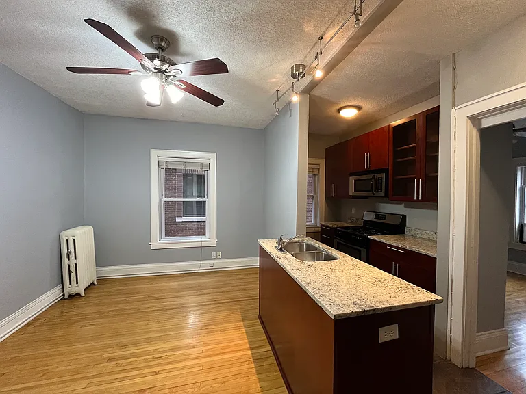 2881 Irving Ave S #1234 — Photo 7