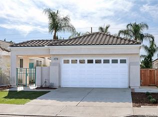 28723 Broadstone Way, Menifee, CA 92584
