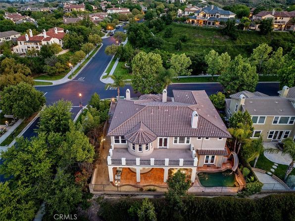 91381 Real Estate - 91381 Homes For Sale | Zillow