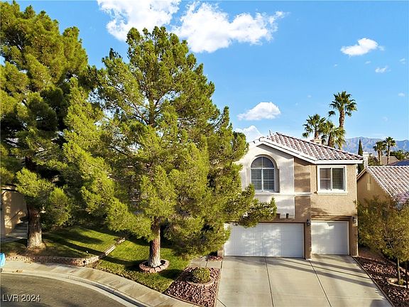 2nd image of 9324 Evergreen Canyon Dr