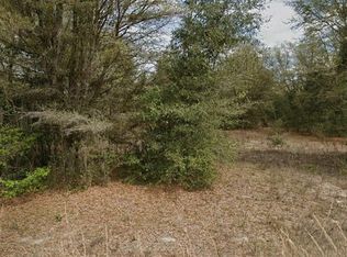 Guy Ave LOT 15, Interlachen, FL 32148