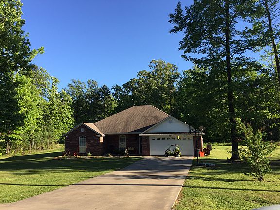 2nd image of 1983 Montgomery Dr