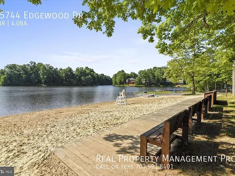 15744 Edgewood Dr — Photo 33
