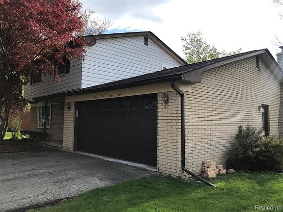 2nd image of 11538 Wilson Ave