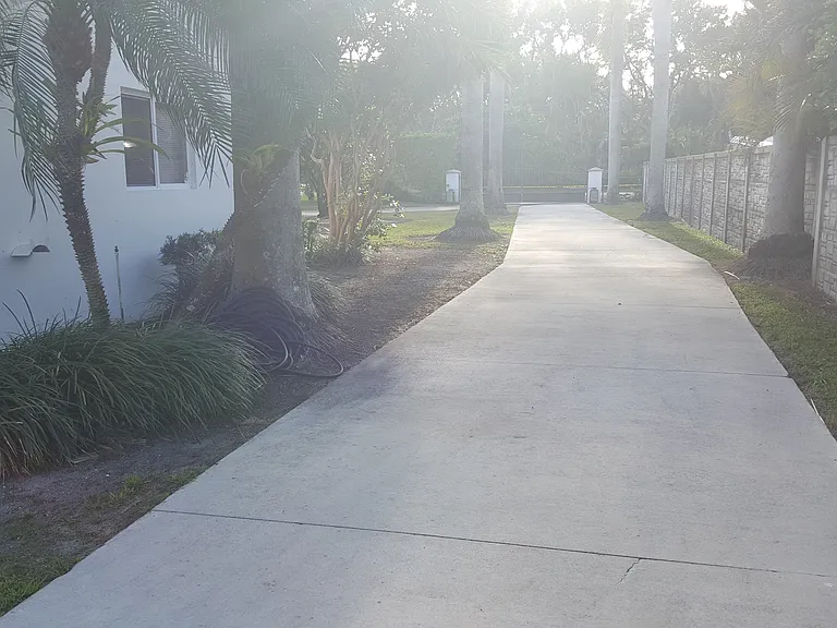 11455 SW 82nd Avenue Rd #GUEST HOUSE — Photo 17