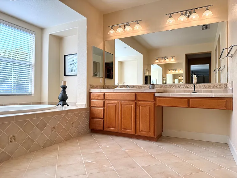 3269 Cranbrook Pl — Photo 14