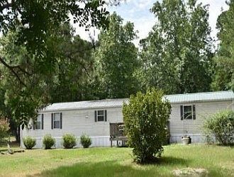 1st image of 4013 Highwood Ct NE