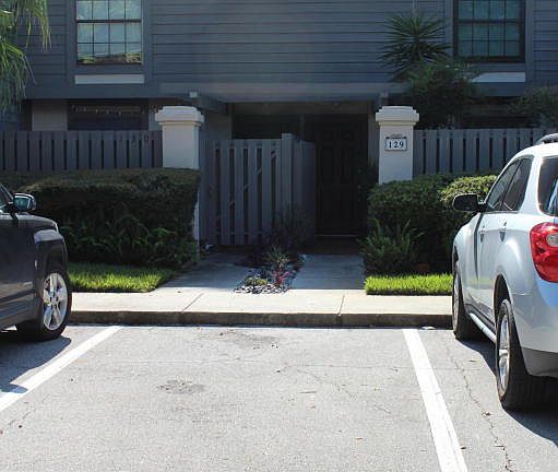 2nd image of 129 Cranes Lake Dr