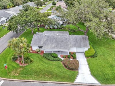 5402 Rosewall Cir, Leesburg, FL, 34748