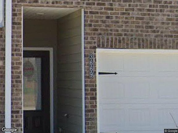 Exterior Address Verification