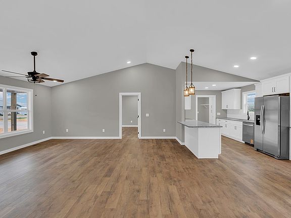 5th image of 523 Pistole Rd