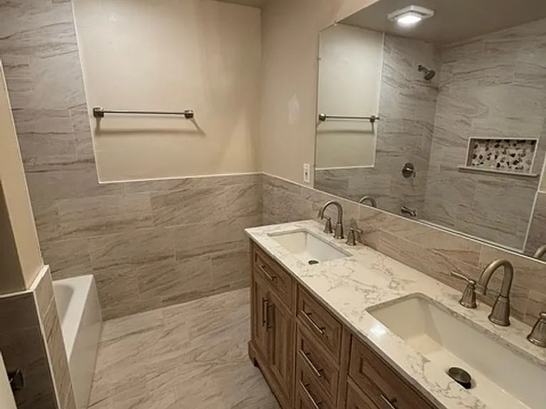 1249 Sandalwood Dr — Photo 15