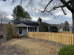 1625 Rita Rd, Vestal, NY 13850