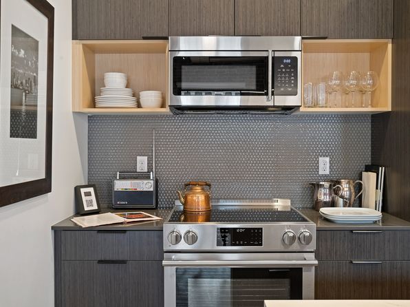 318 1st Ave S APT 401