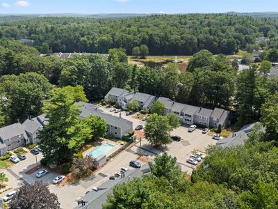 2 Snow Circle #P2, Nashua, NH, 03062