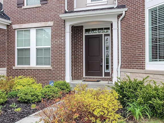 4th image of 14305 Carlow Run